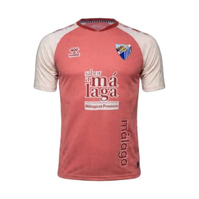 2026-2027-Malaga-Away-Soccer-Jersey