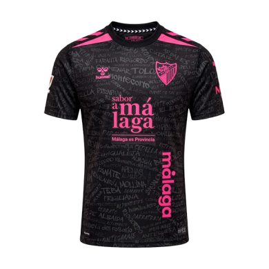 2026-2027-Malaga-Third-Soccer-Jersey