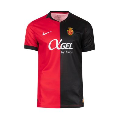 2026-2027-Mallorca-Home-Soccer-Jersey
