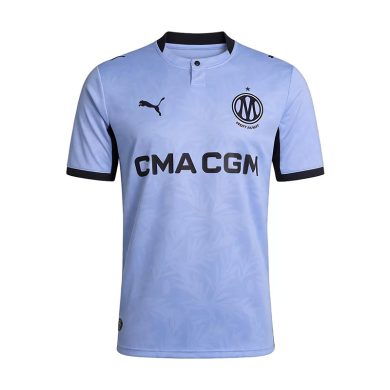 2026-2027-Marseille-Third-Soccer-Jersey