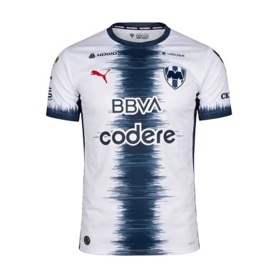 2026-2027-Monterrey-Away-Soccer-Jersey