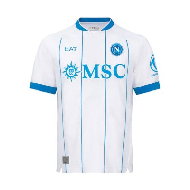 2026-2027-Napoli-Away-Soccer-Jersey