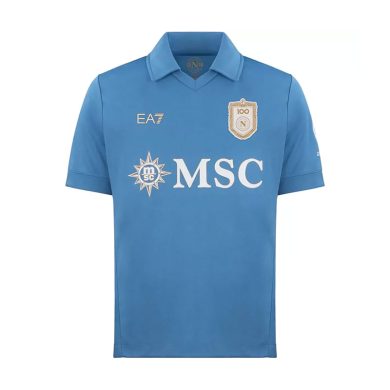 2026-2027-Napoli-Home-Soccer-Jersey