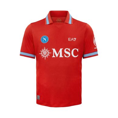 2026-2027-Napoli-Third-Soccer-Jersey