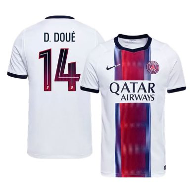 2026-2027-PSG-DOUE-14-Away-Soccer-Jersey