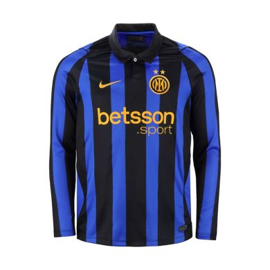 2026-2027-PSG-Inter-Milan-Long-Sleeve-Soccer-Jersey