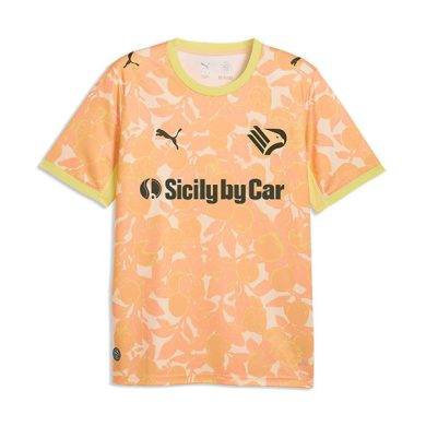 2026-2027-Palermo-Away-Soccer-Jersey