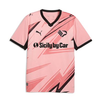 2026-2027-Palermo-Home-Soccer-Jersey