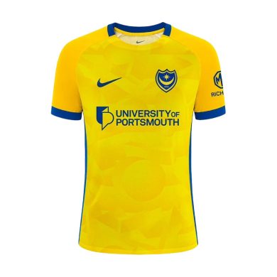 2026-2027-Portsmouth-Away-Soccer-Jersey