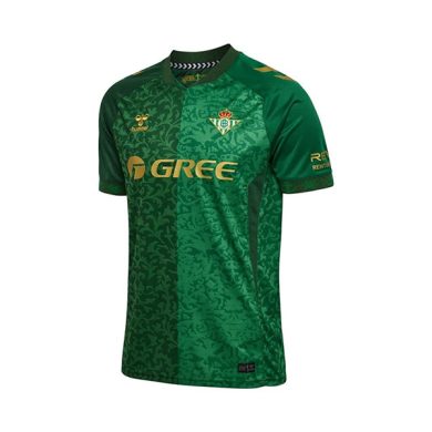 2026-2027-Real-Betis-Away-Soccer-Jersey