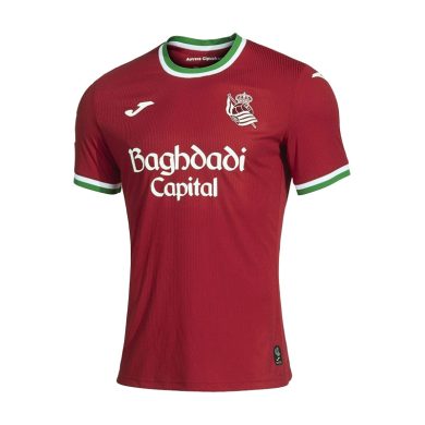 2026-2027-Real-Sociedad-Third-Soccer-Jersey