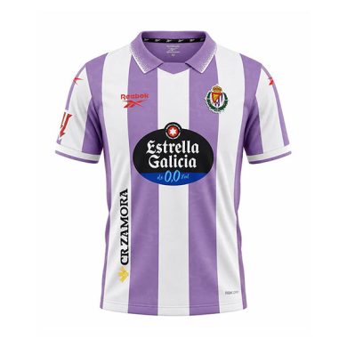 2026-2027-Real-Valladolid-Home-Soccer-Jersey