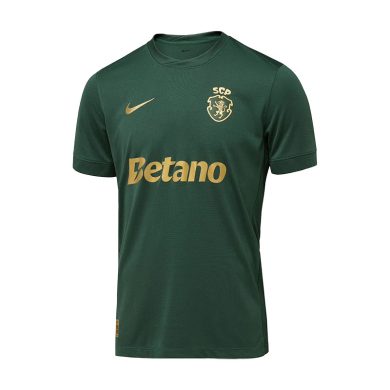 2026-2027-Sporting-Lisbon-Anniversary-Soccer-Jersey