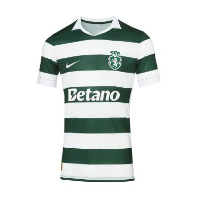 2026-2027-Sporting-Lisbon-Home-Soccer-Jersey