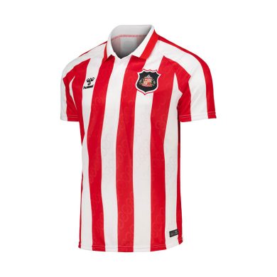 2026-2027-Sunderland-Home-Soccer-Jersey