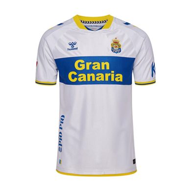2026-2027-UD-Las-Palmas-Third-Soccer-Jersey