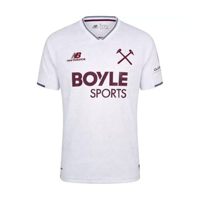 2026-2027-West-Ham-United-Away-Soccer-Jersey
