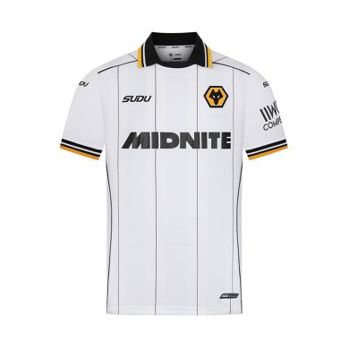 2026-2027-Wolverhampton-Wanderers-Away-Soccer-Jersey