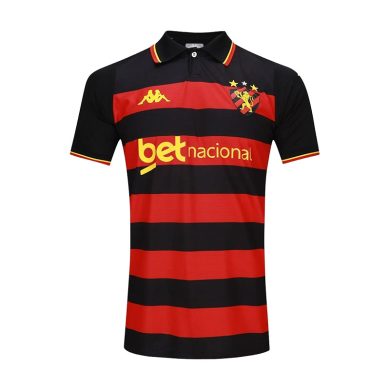 26-27-Recife-Home-Soccer-Jersey