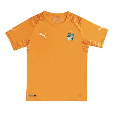 Retro-2014-Ivory-Coast-Home-Soccer-Jersey