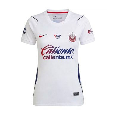 Women-2026-2027-Chivas-Away-Soccer-Jersey