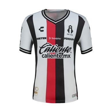 2026-2027-Atlas-Away-Soccer-Jersey