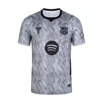 2026-2027-Barcelona-Goalkeeper-Soccer-Jersey