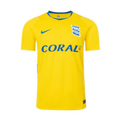 2026-2027-Birmingham-City-Away-Soccer-Jersey
