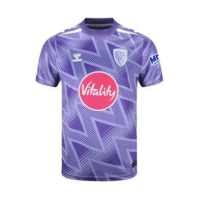 2026-2027-Bournemouth-Away-Soccer-Jersey