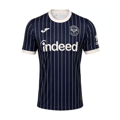 2026-2027-Brentford-Away-Soccer-Jersey