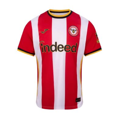 2026-2027-Brentford-Home-Soccer-Jersey