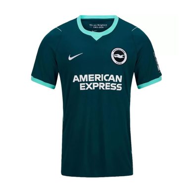 2026-2027-Brighton-Hove-Albion-Third-Soccer-Jersey