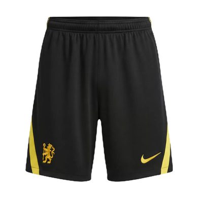 2026-2027-Chelsea-Away-Soccer-Shorts