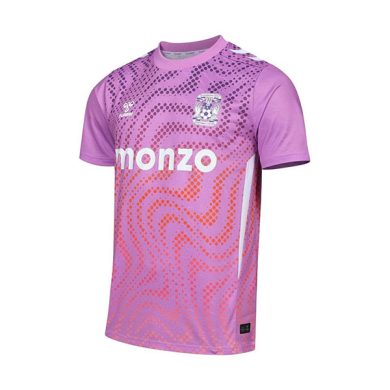 2026-2027-Coventry-City-Third-Soccer-Jersey