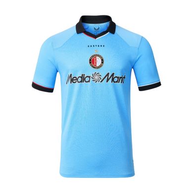 2026-2027-Feyenoord-Away-Soccer-Jersey