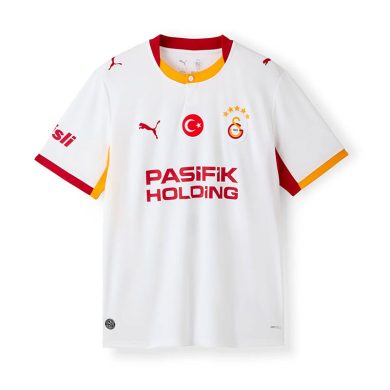 2026-2027-Galatasaray-Away-Soccer-Jersey