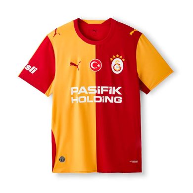 2026-2027-Galatasaray-Home-Soccer-Jersey