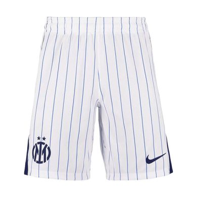 2026-2027-Inter-Milan-Away-Soccer-Shorts