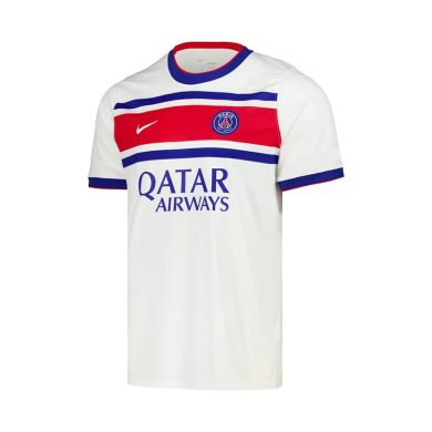 2026-2027-PSG-Pre-Match-Soccer-Jersey