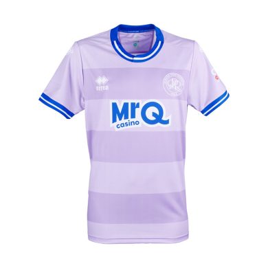 2026-2027-Queens-Park-Rangers-Away-Soccer-Jersey