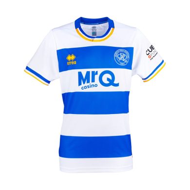2026-2027-Queens-Park-Rangers-Home-Soccer-Jersey