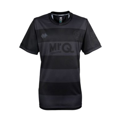 2026-2027-Queens-Park-Rangers-Third-Soccer-Jersey