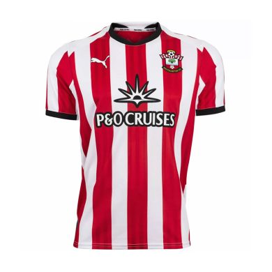 2026-2027-Southampton-Home-Soccer-Jersey