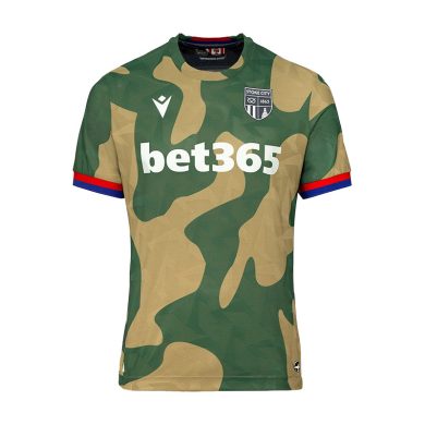 2026-2027-Stoke-City-Away-Soccer-Jersey