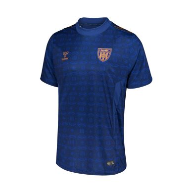 2026-2027-Sunderland-Third-Soccer-Jersey