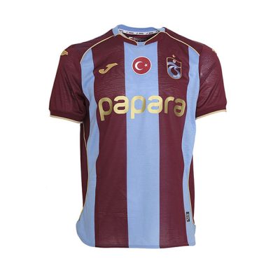 2026-2027-Trabzonspor-Home-Soccer-Jersey