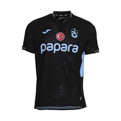 2026-2027-Trabzonspor-Third-Soccer-Jersey