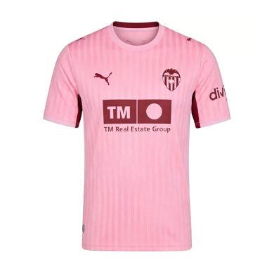 2026-2027-Valencia-Third-Soccer-Jersey