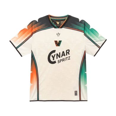 2026-2027-Venezia-Away-Soccer-Jersey