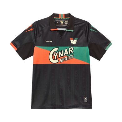 2026-2027-Venezia-Home-Soccer-Jersey